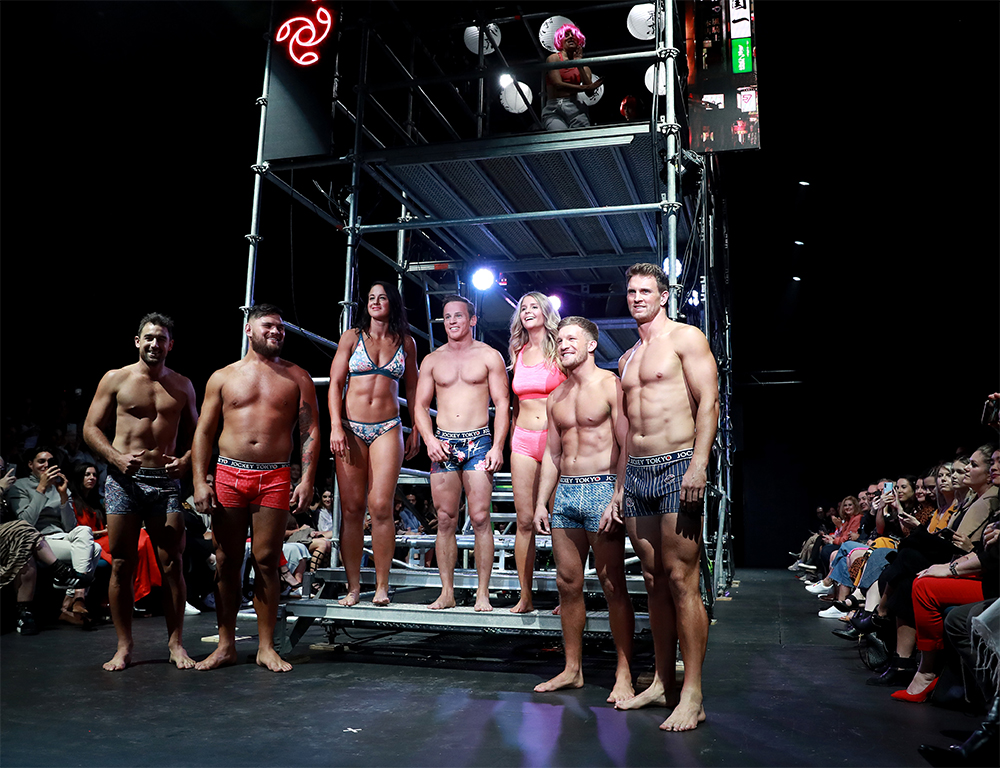 buy jockey underwear nz